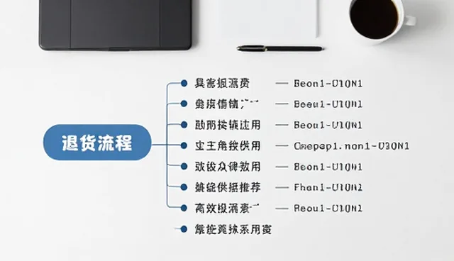 规格定制在服装使用中的实际应用与维护建议