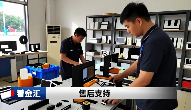 哈尔滨市道外区淑晨服装店推荐适用于规格定制的批量生产服务