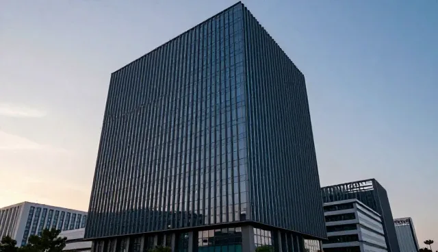 定制服装加工选型关注点及适用条件说明